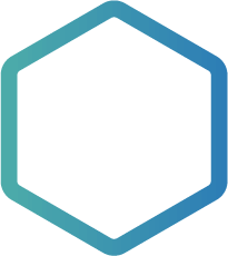 Precision Soil Insights | Trace Genomics